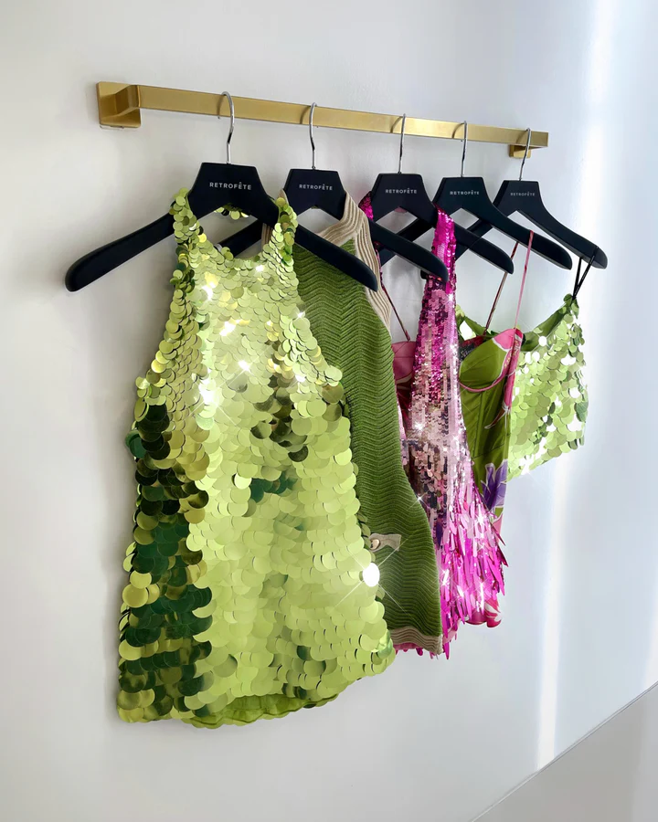 Welcome to Our Store