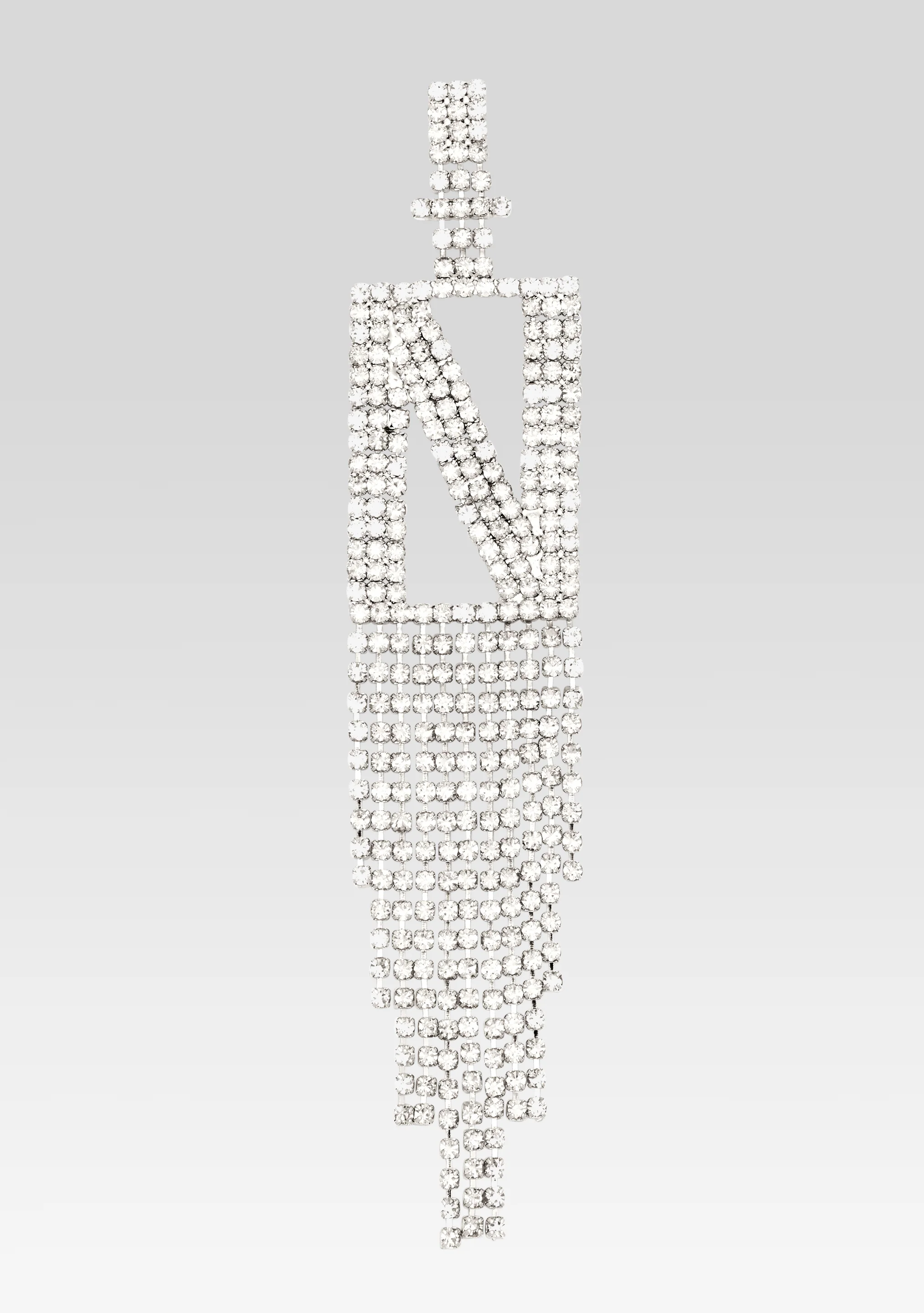 Alphabet Earring - Image 15