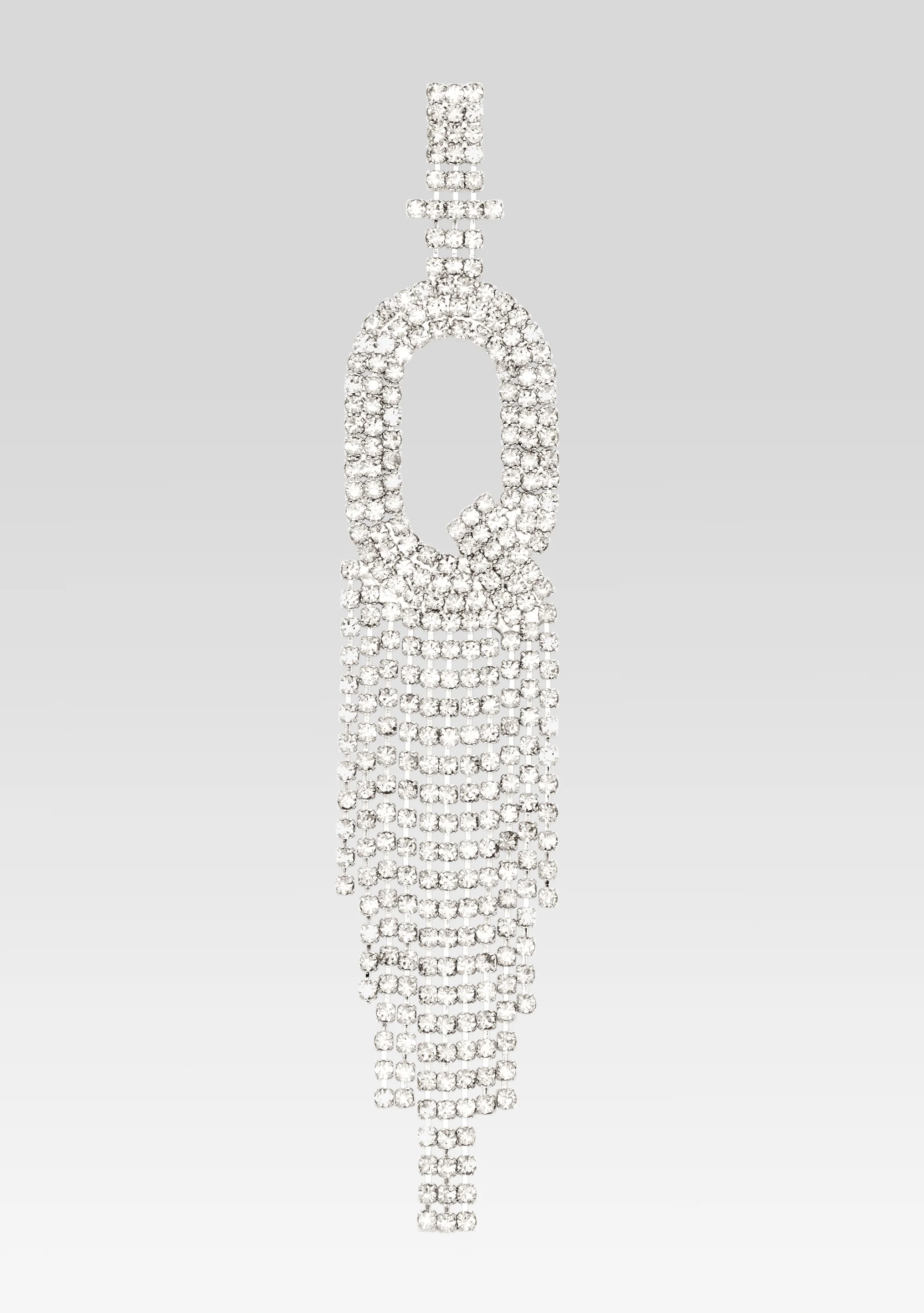 Alphabet Earring - Image 18