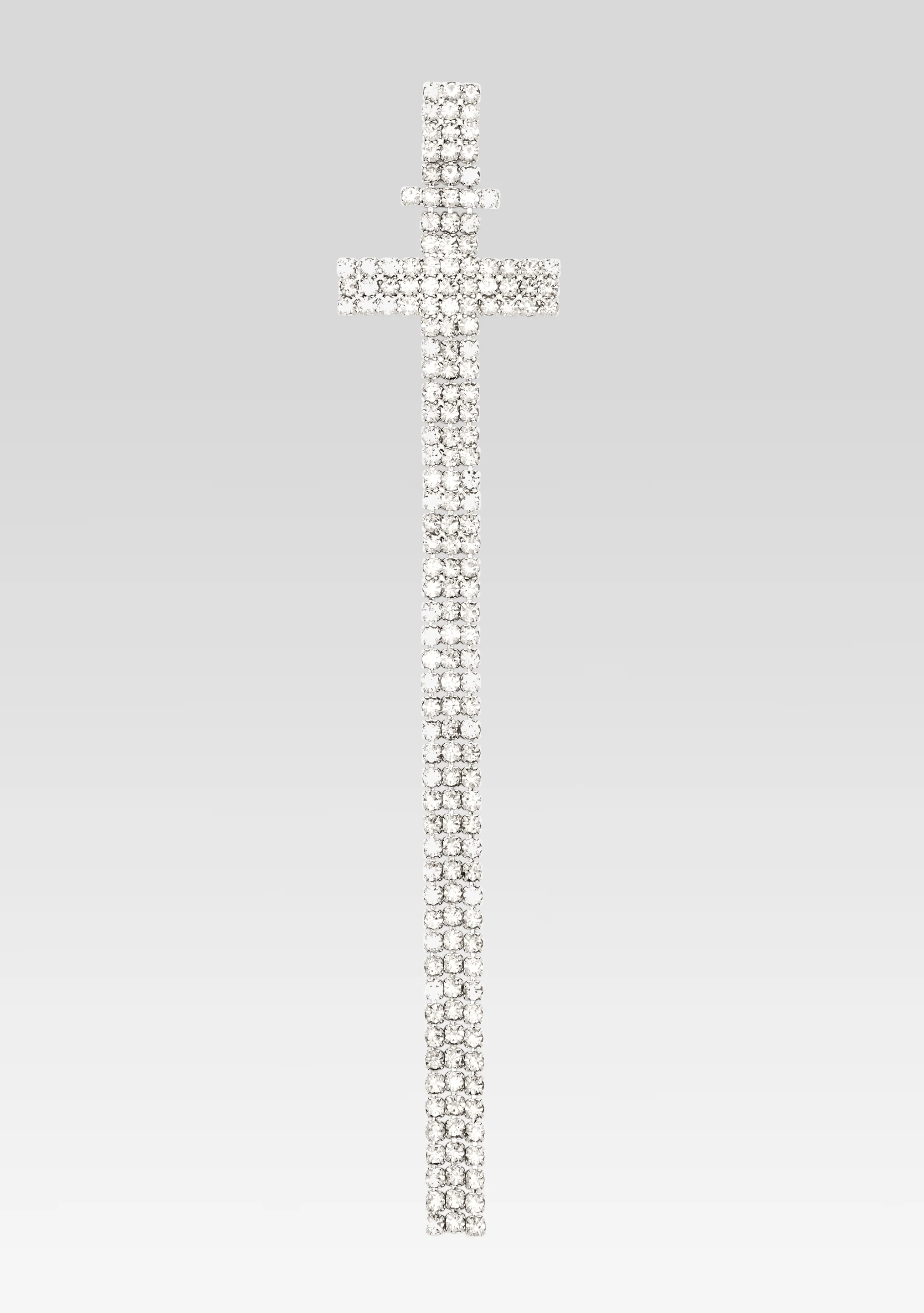 Alphabet Earring - Image 21