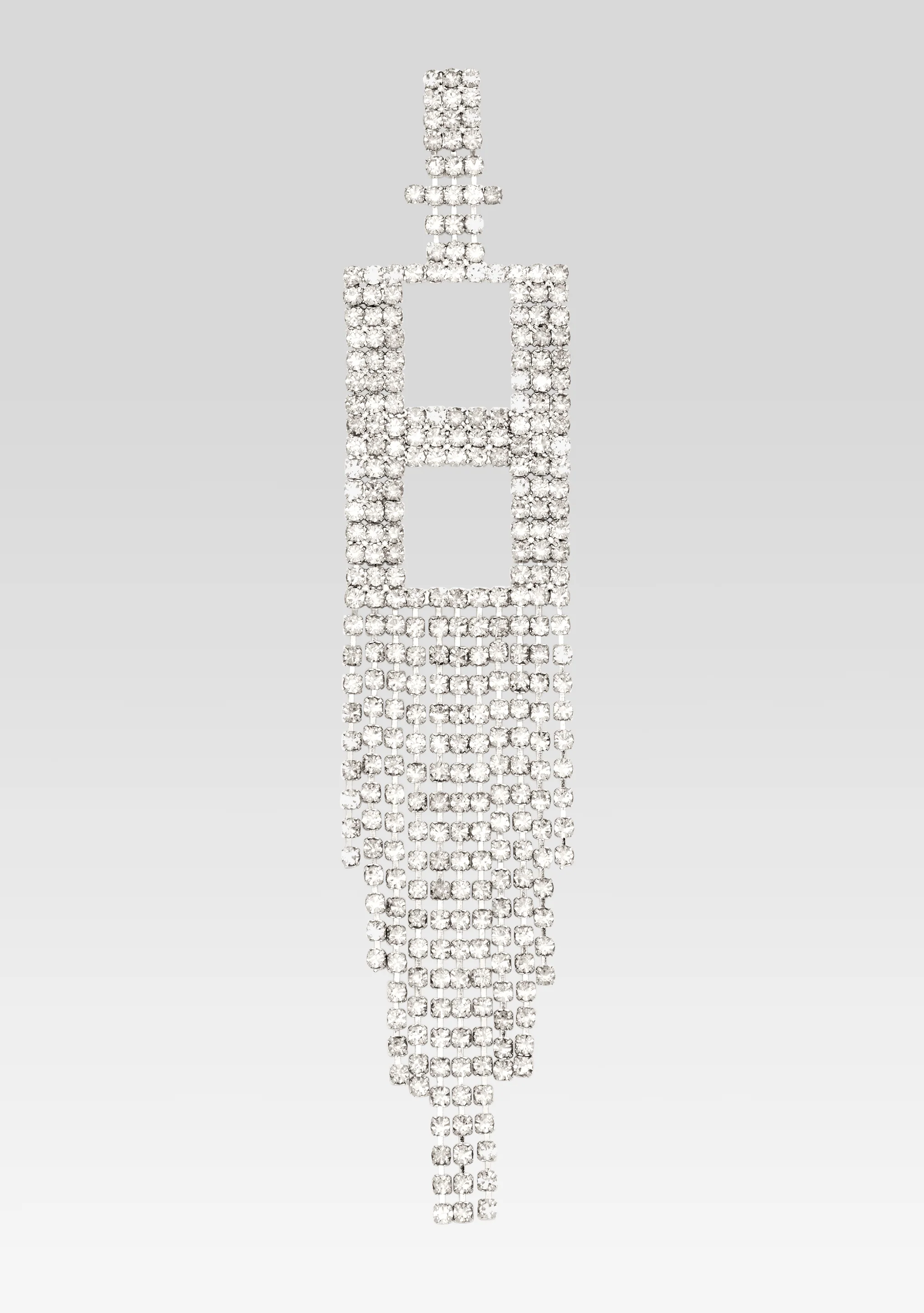 Alphabet Earring - Image 9