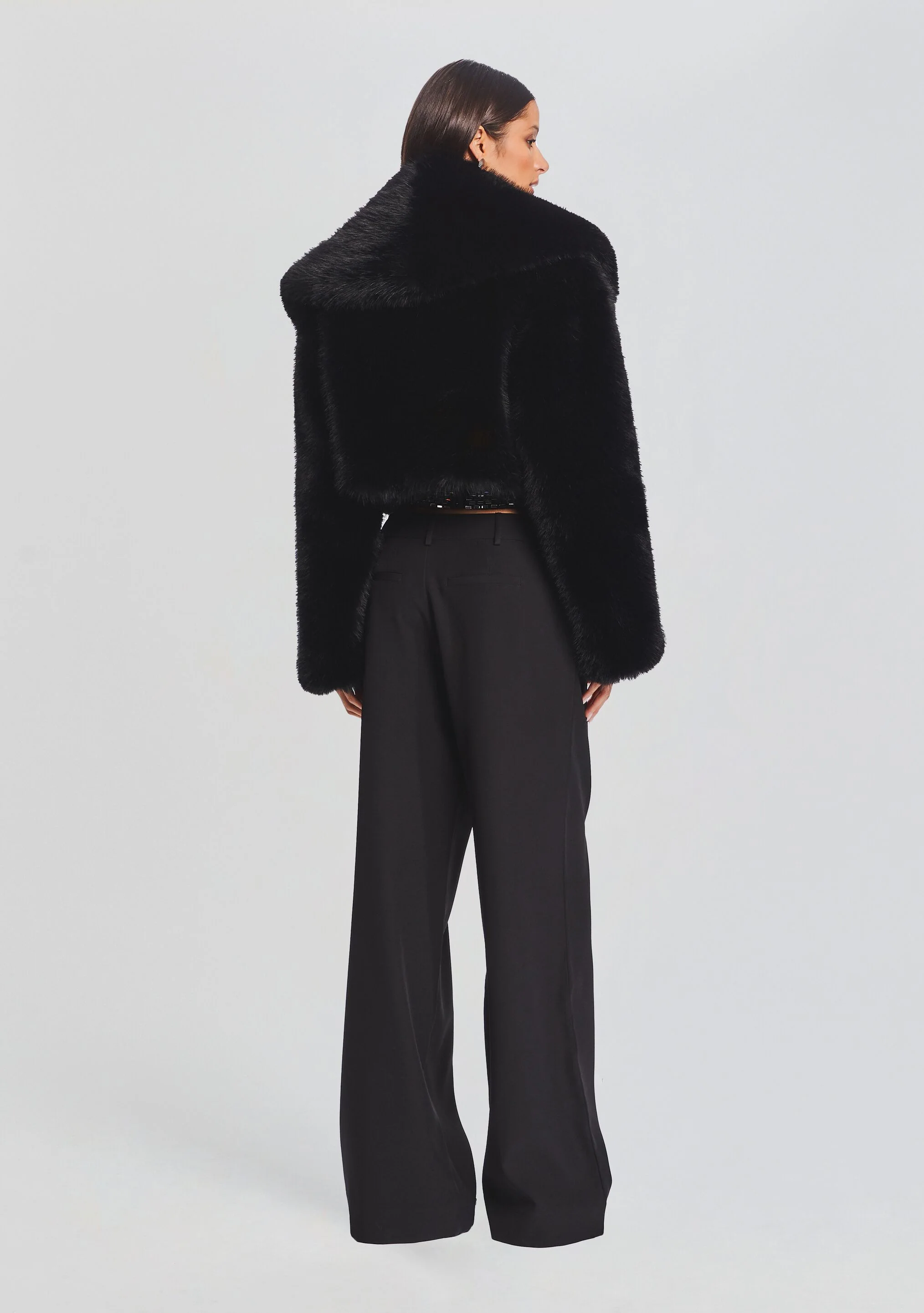 Cadence Coat - Image 4