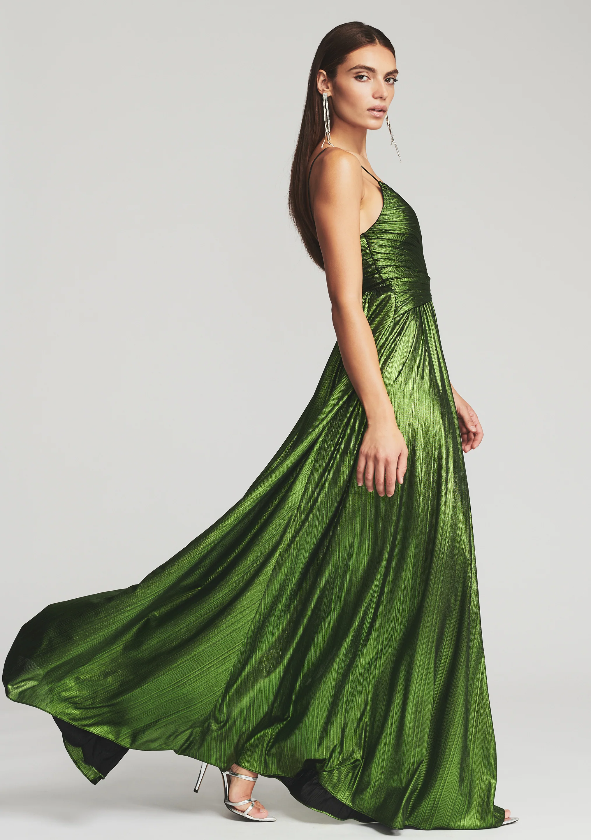 Doss Dress - Image 3