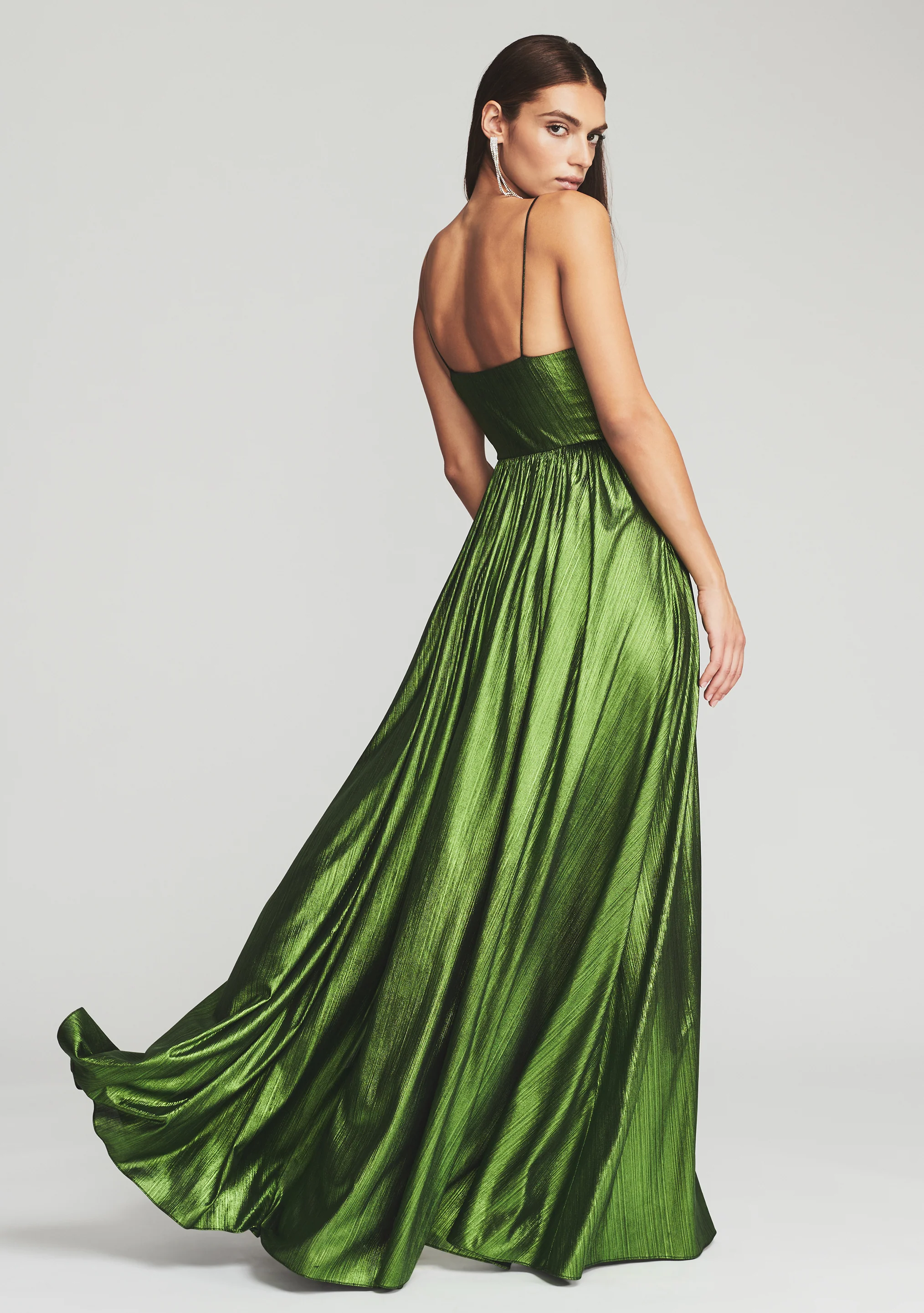Doss Dress - Image 4