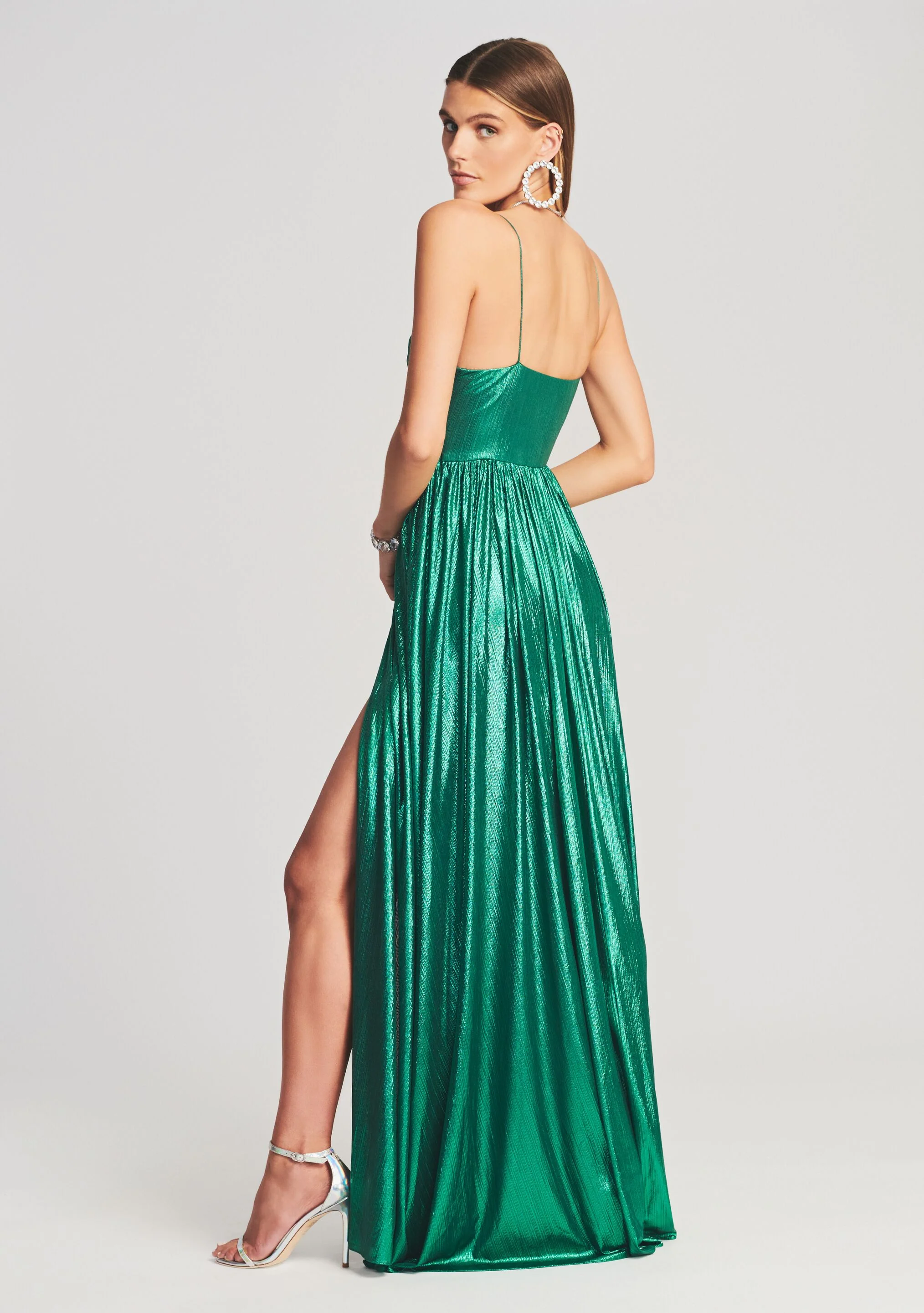 Doss Dress - Image 4
