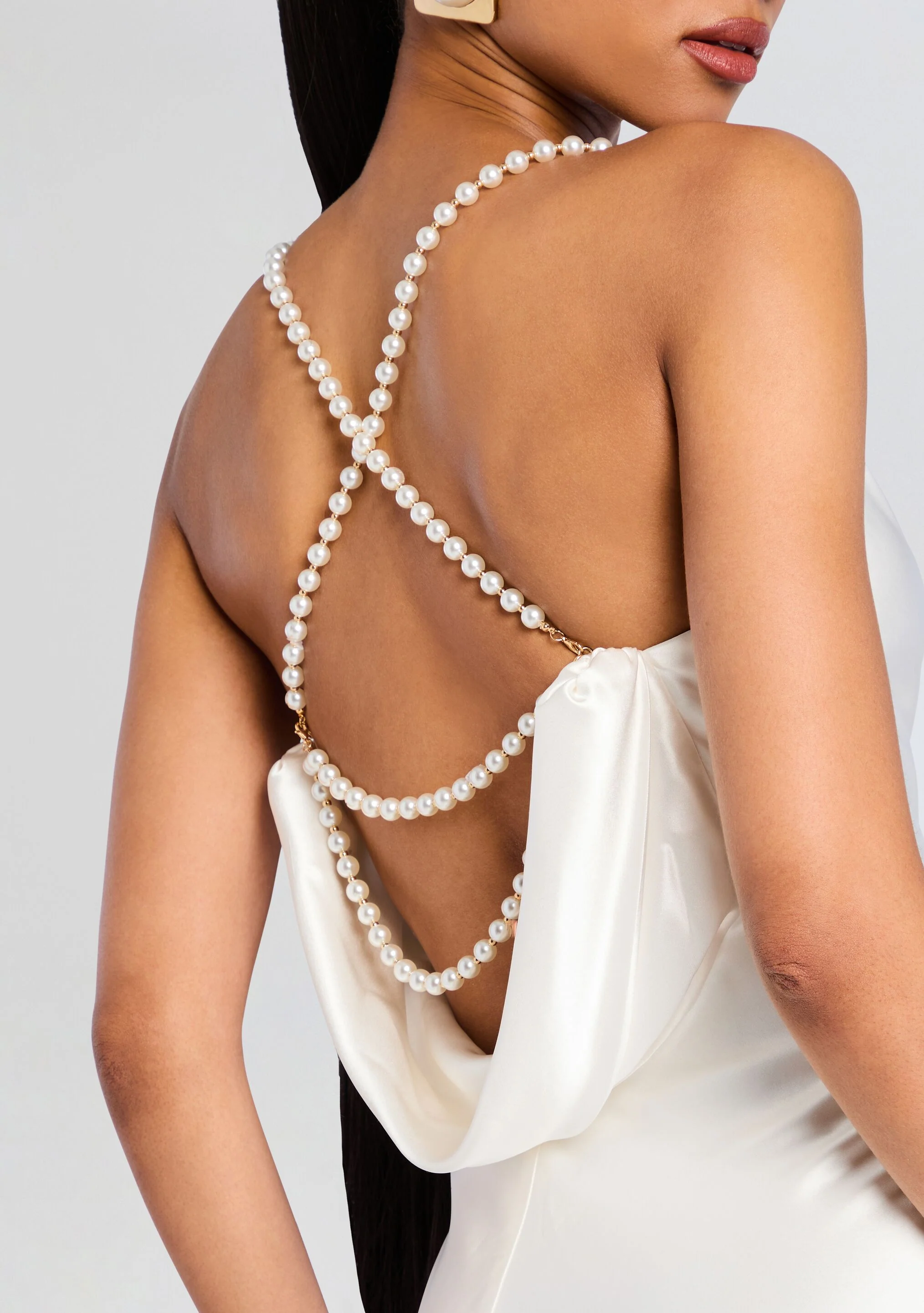 Electra Dress - Image 3