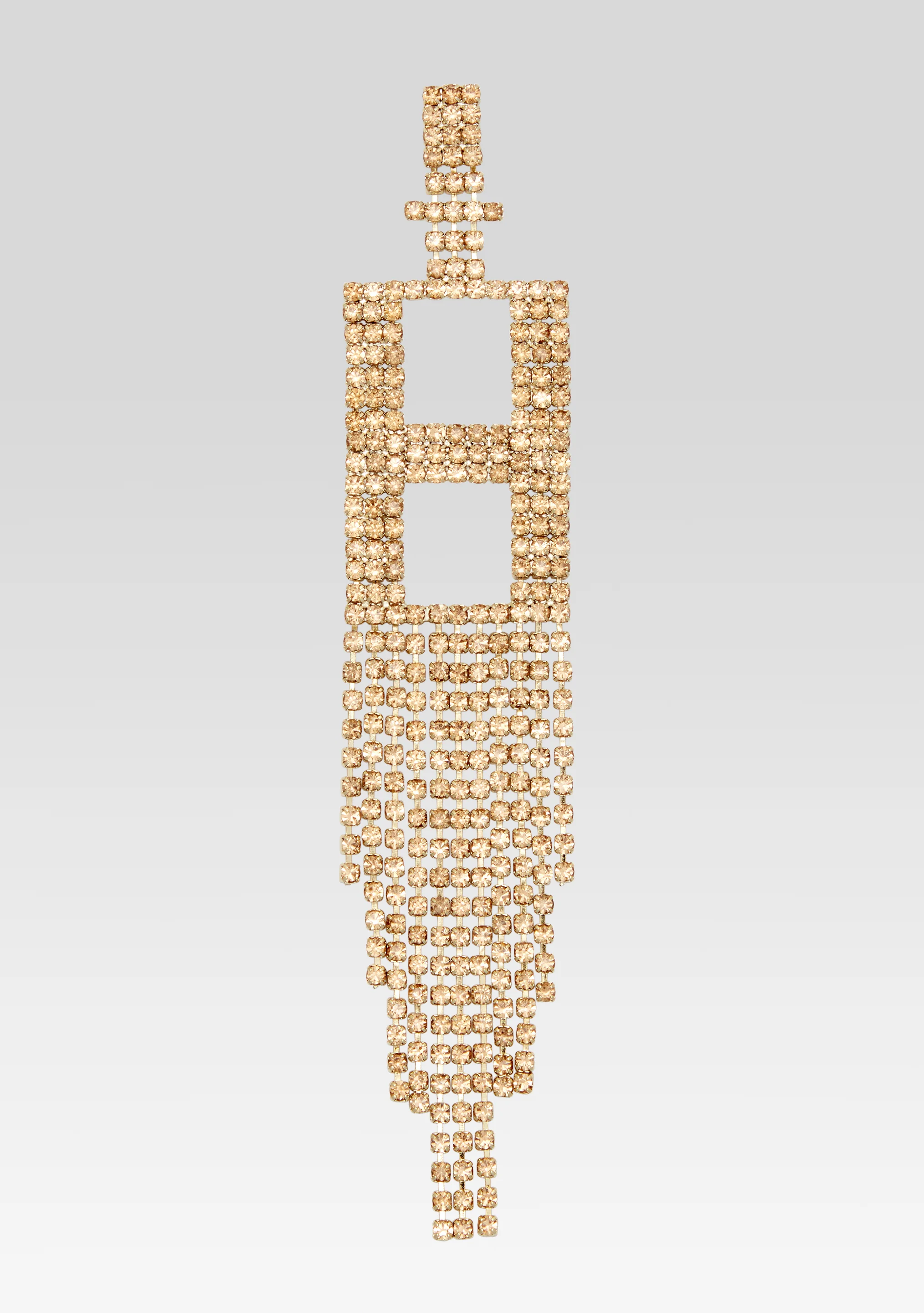 Alphabet Earring - Image 10