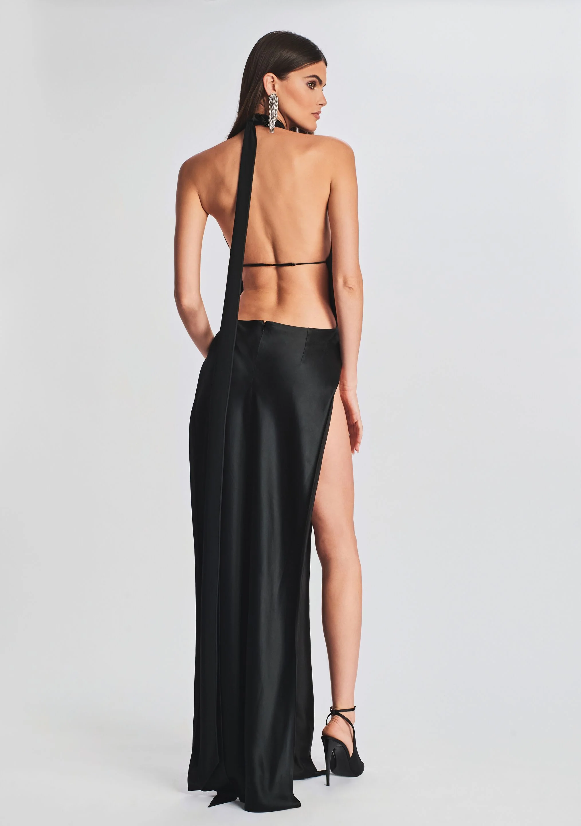Jagger Dress - Image 5