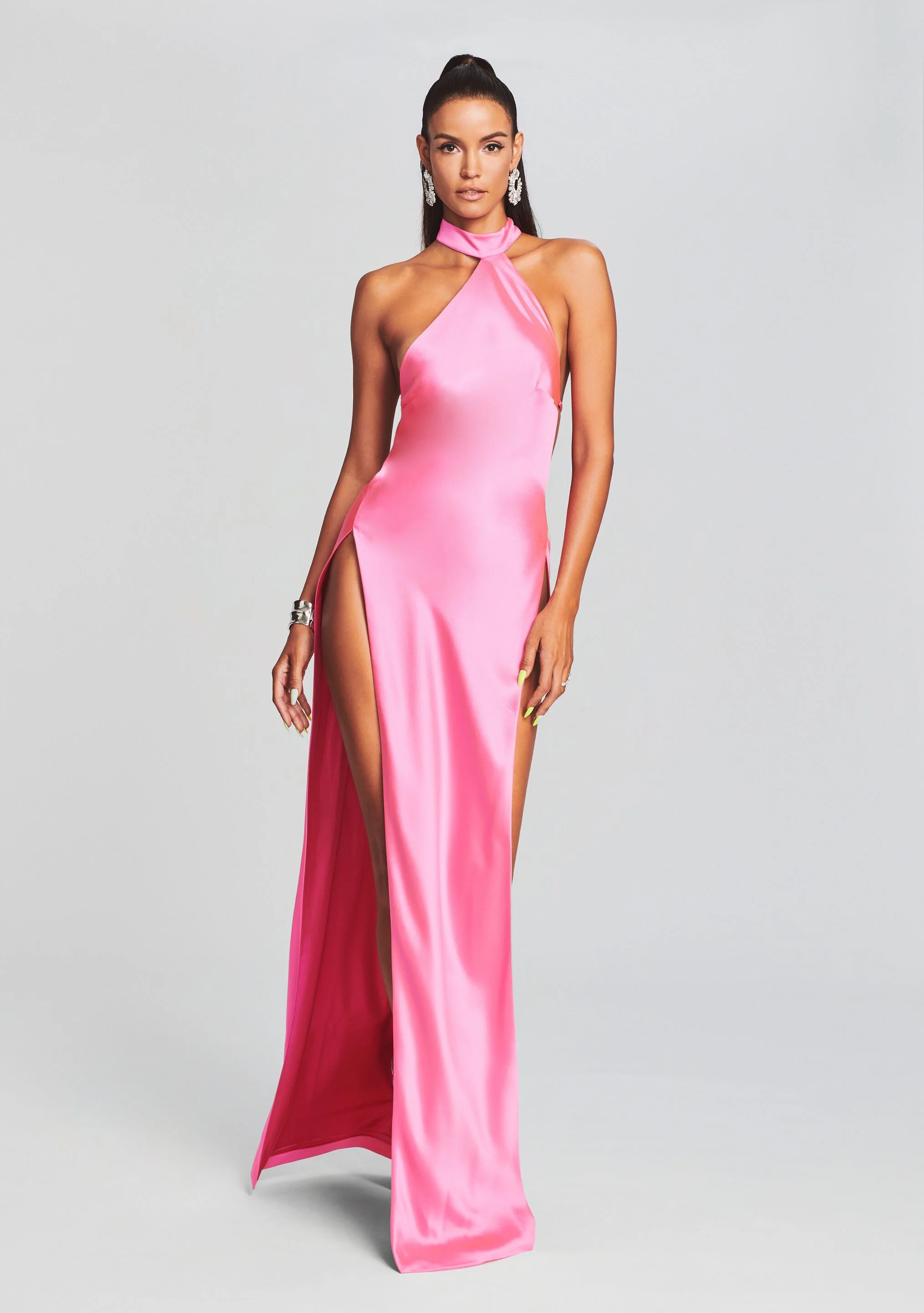 Jagger Dress - Image 5