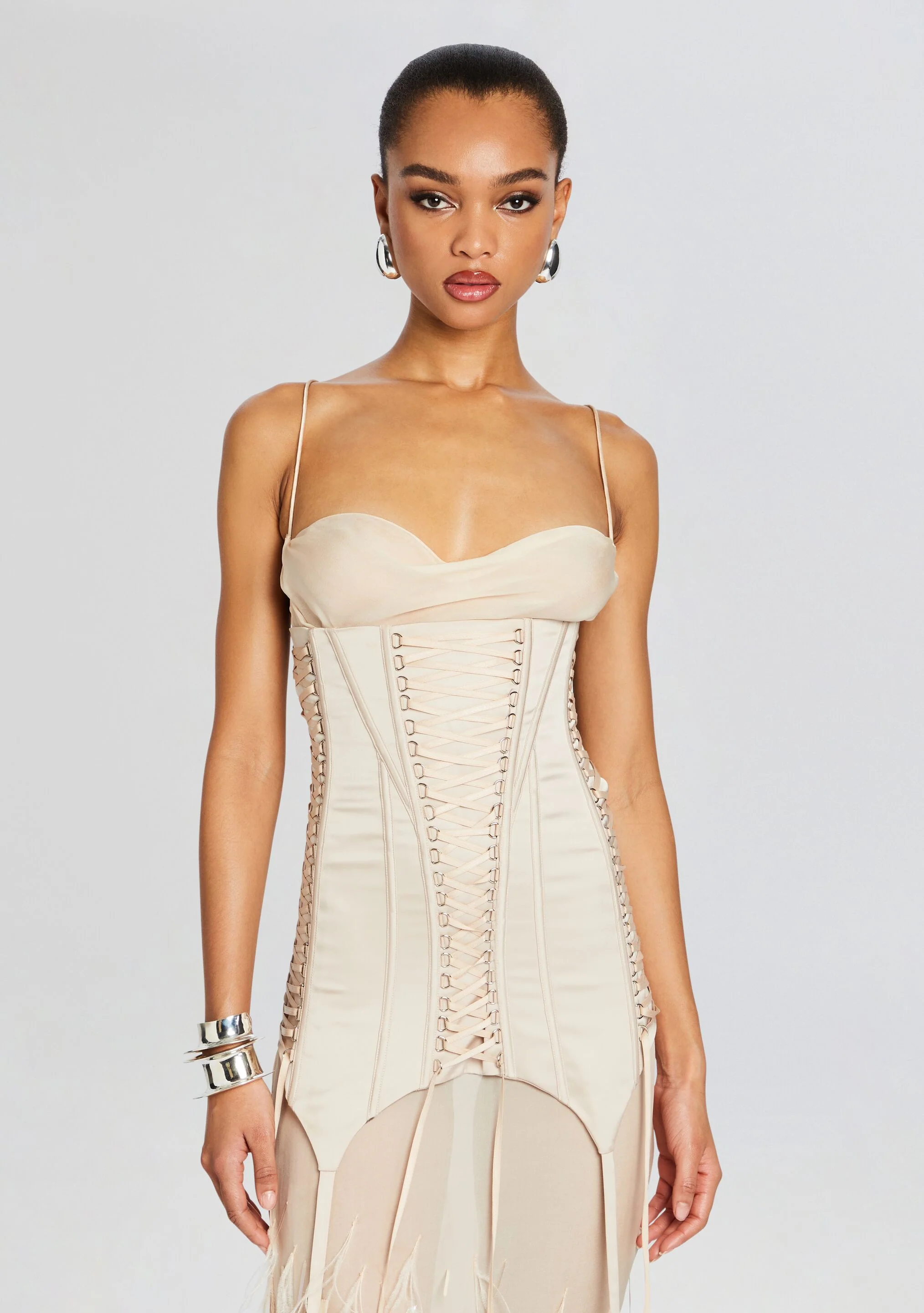 Lovette Dress - Image 5
