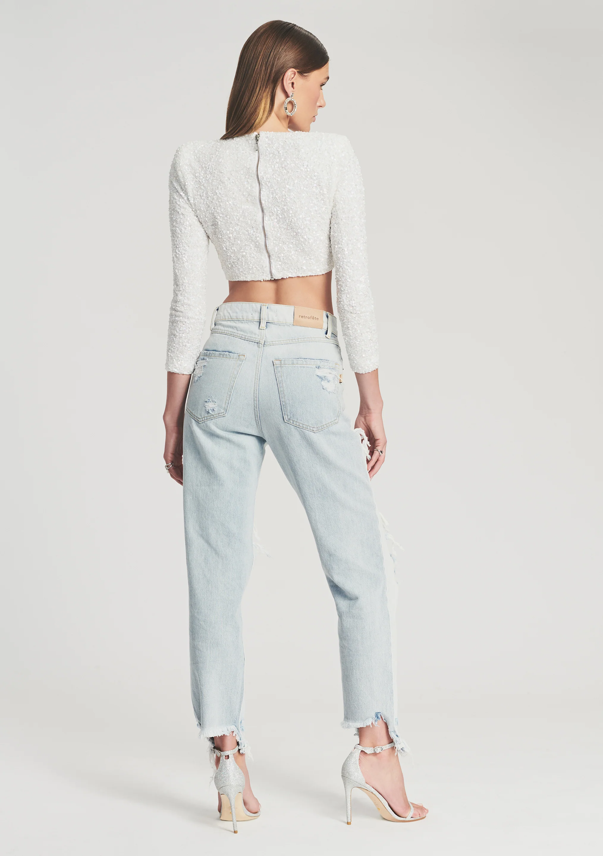 Maggie Jean - Image 4