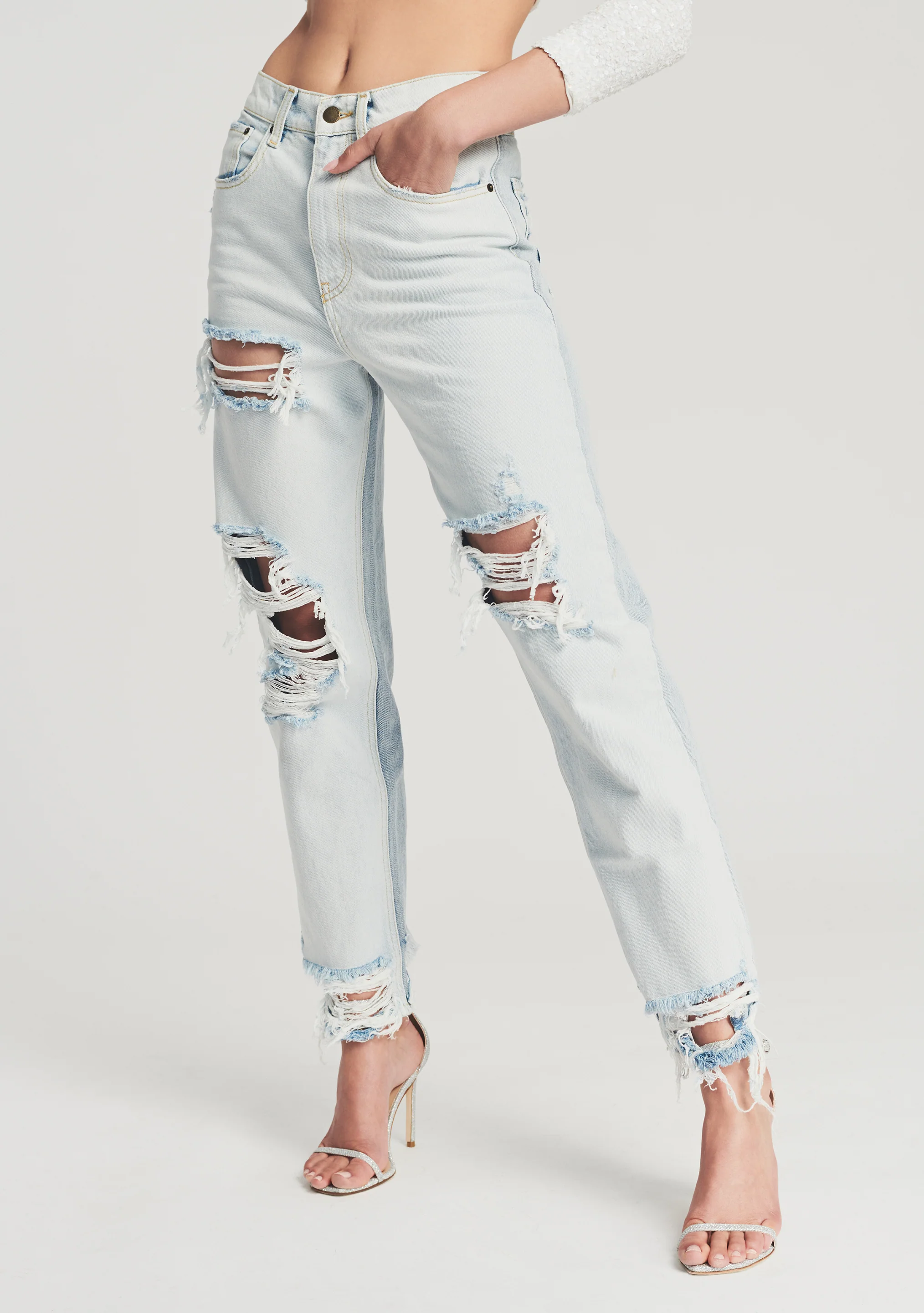 Maggie Jean - Image 6