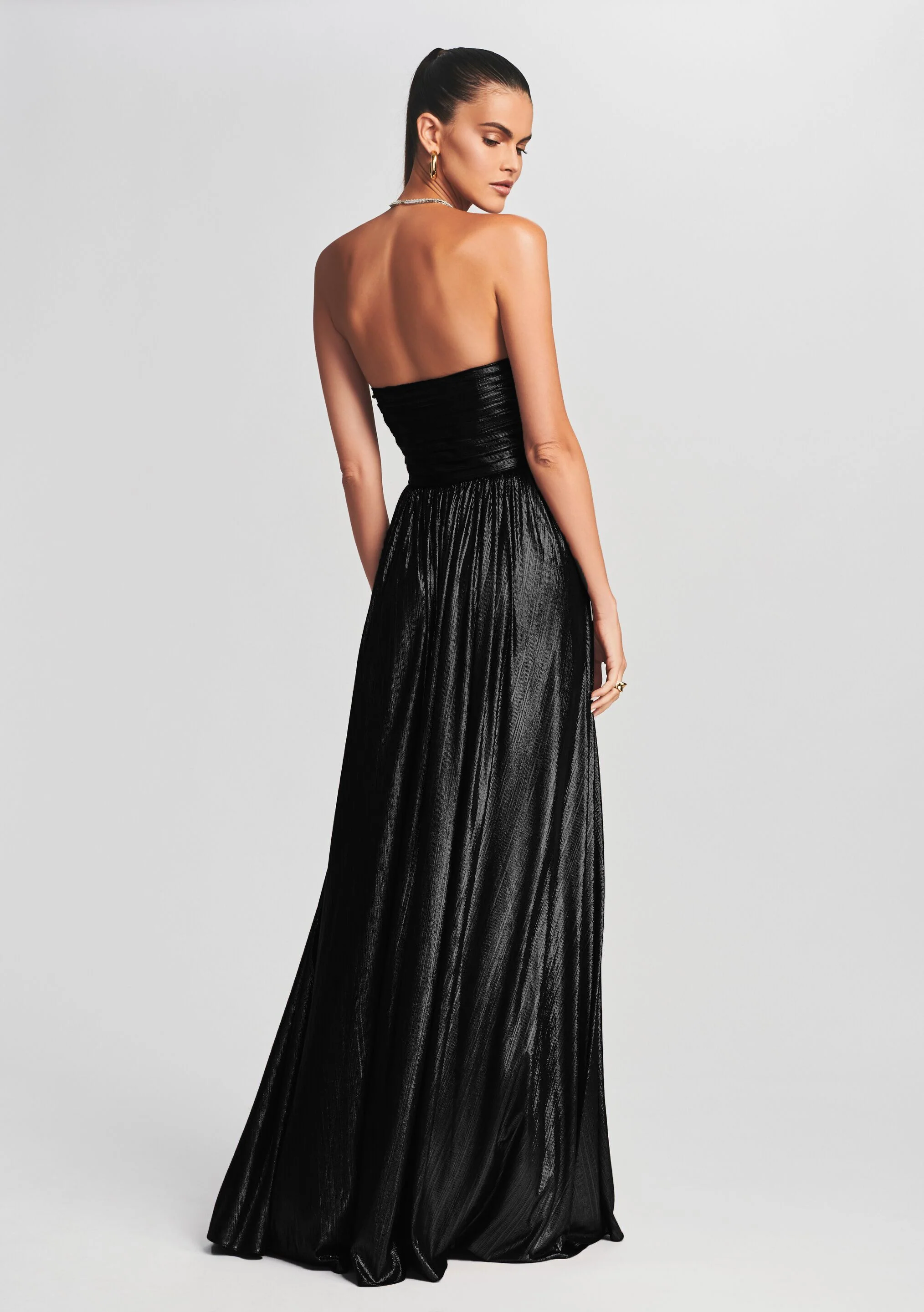 Waldorf Dress - Image 3