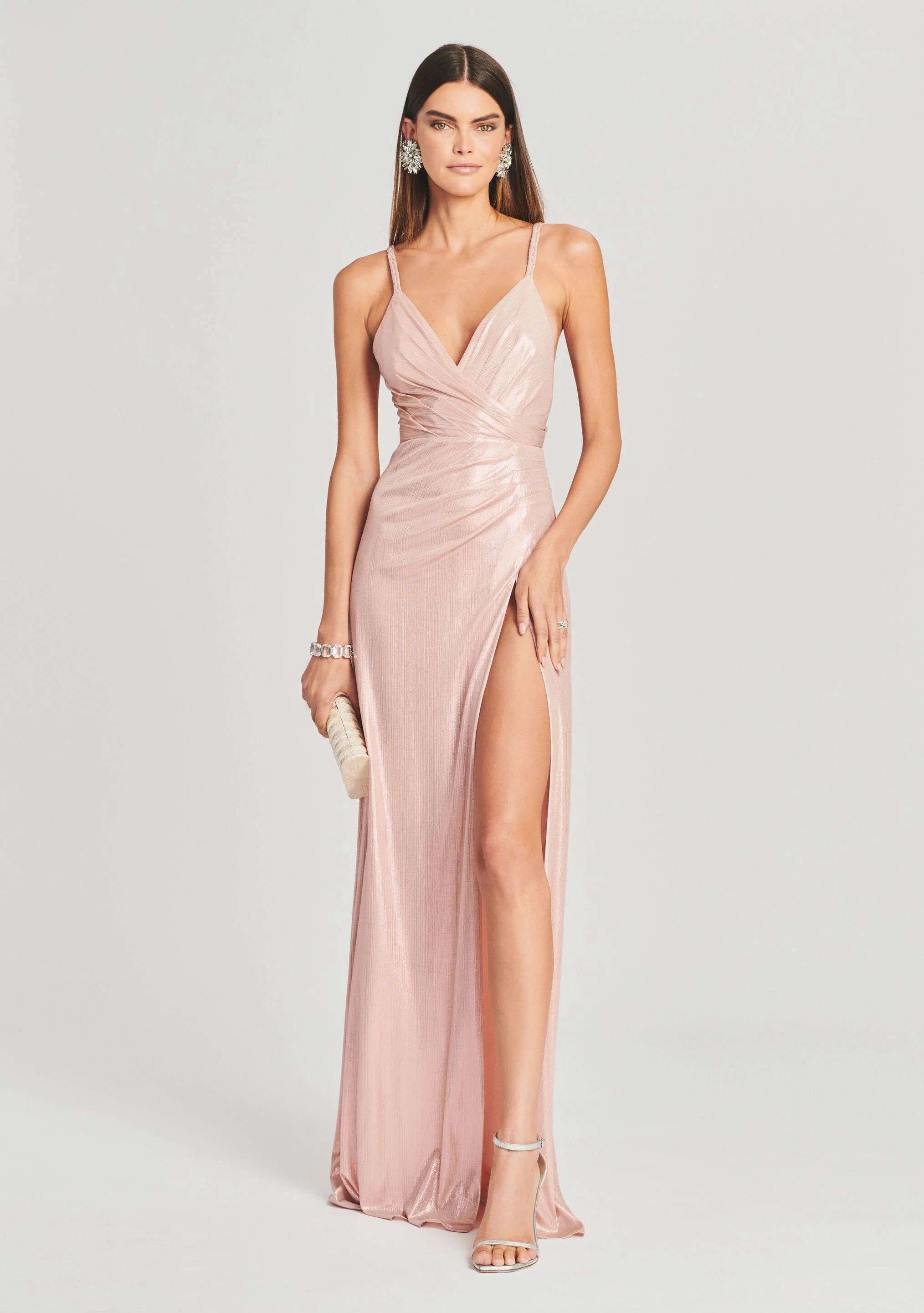 Yesi Dress - Image 5